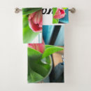 Suche nach fokus wohnen zuhause Blume
