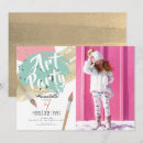 Suche nach moderne malerei einladungen Pinselstriche