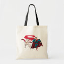 Suche nach liga taschen Krypto der super hund