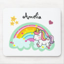 Suche nach super mousepads Cartoon