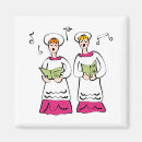 Suche nach chor magnete Singen