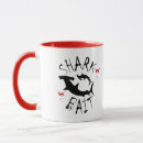 Suche nach shark tassen Surfer