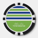Suche nach niedlich poker chips Muster