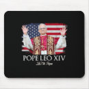 Suche nach papst mousepads Xiv