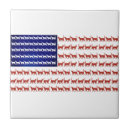 Suche nach rote katze fliesen Blau