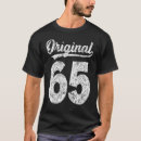 Suche nach jahres tshirts Fragen