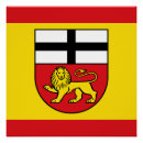 Suche nach deutschland flagge poster Symbol