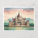 Suche nach ich bin ungarn postkarten Aquarell