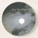 Suche nach voll untersetzer Nacht