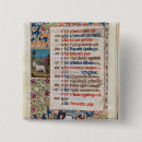 Suche nach der kalender buttons 15