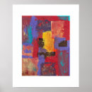 Suche nach erdig poster Geometrisch