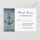 Suche nach helm einladungen Ozean