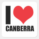 Suche nach canberra aufkleber Australie