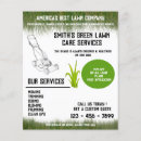 Suche nach gras flyer Rasenpflege