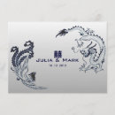 Suche nach chinesischer drache einladungen Modern