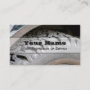 Suche nach alles gelände visitenkarten 4x4