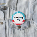 Suche nach twin buttons Geburtstag