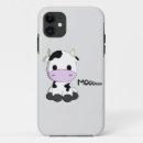 Suche nach moo iphone hüllen Bauernhof