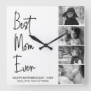 Suche nach black and white photo poster Birthday