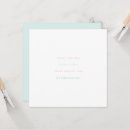 Suche nach romantisches gedicht karten Rose