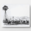 Suche nach künstler fotoplatten Studios