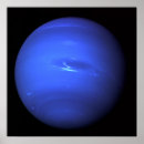 Suche nach neptun poster Planet