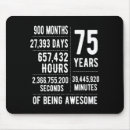 Suche nach männer lustig mousepads Kultur
