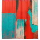 Suche nach abstrakter expressionist Malen