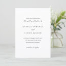 Suche nach für hochzeiten save the date Elegant