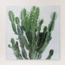 Suche nach kaktus puzzle Blatt