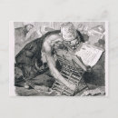 Suche nach koran postkarten Islam