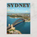 Suche nach sydney postkarten Tourismus