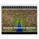 Suche nach täglich kalender Inspiration