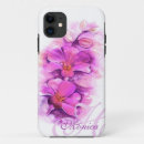Suche nach blumeniphone Rosa