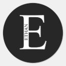 Suche nach rue aufkleber Schwarz