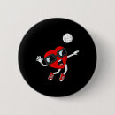 Suche nach ordner buttons Desktopcomputer