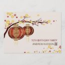 Suche nach rote kirschblüten einladungen Kanji