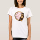 Suche nach lustige mona lisa tshirts Absolvent