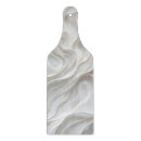 Suche nach weißer marmor schneidebrettchen Minimal