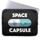 Suche nach für typen laptop schutzhüllen Spaß