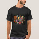Suche nach farbtheorie tshirts Geometrische formen