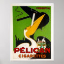 Suche nach cigarette poster Zigarre