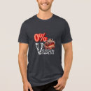 Suche nach heißer sommer tshirts Für ihn
