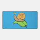 Suche nach schnecken computerzubehör Tier