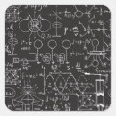 Suche nach wissenschaftliche aufkleber Labor