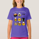 Suche nach phantom der oper tshirts Halloween