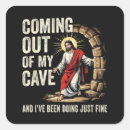 Suche nach höhle aufkleber Christlich