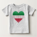 Suche nach algerien tshirts Nordafrika