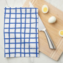 Suche nach blau und weiß geschirr tücher Minimalistisch