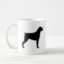 Suche nach boxerhund tassen Hunde